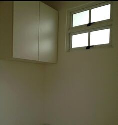 Estella Gardens (D17), Condominium #516185131
